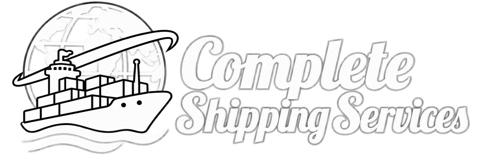 Complete Shipping Services